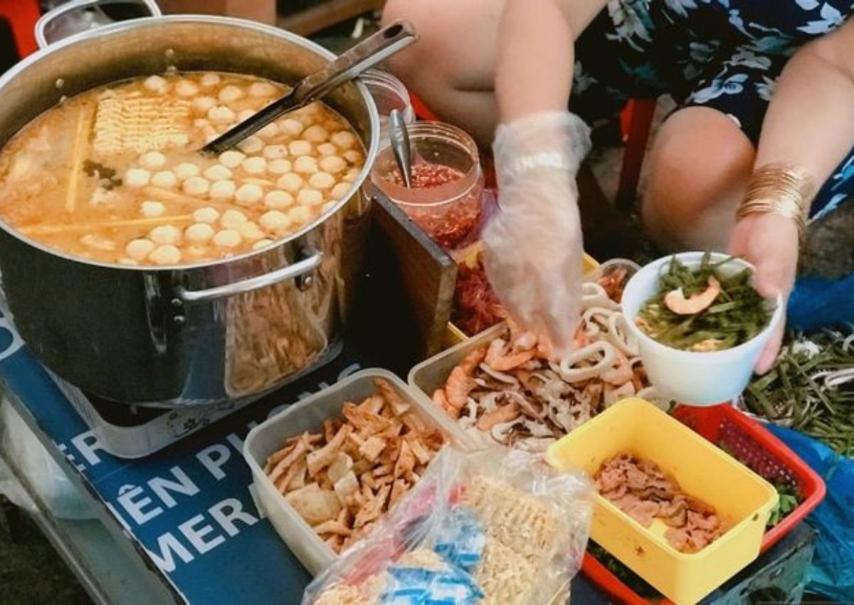 Nhung-con-duong-an-vat-tai-quan-1-3