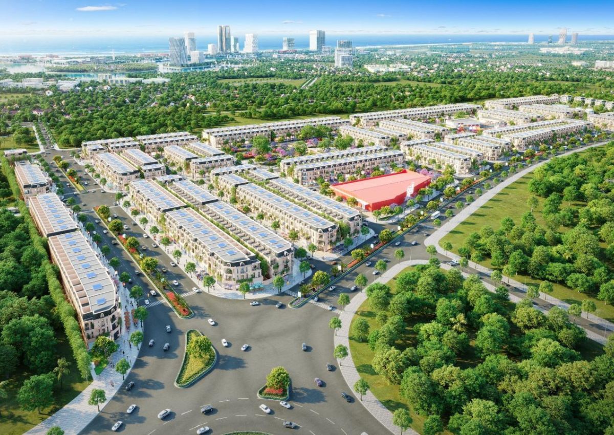 Nhung-con-duong-tiem-nang-mua-ban-nha-quan-3-2