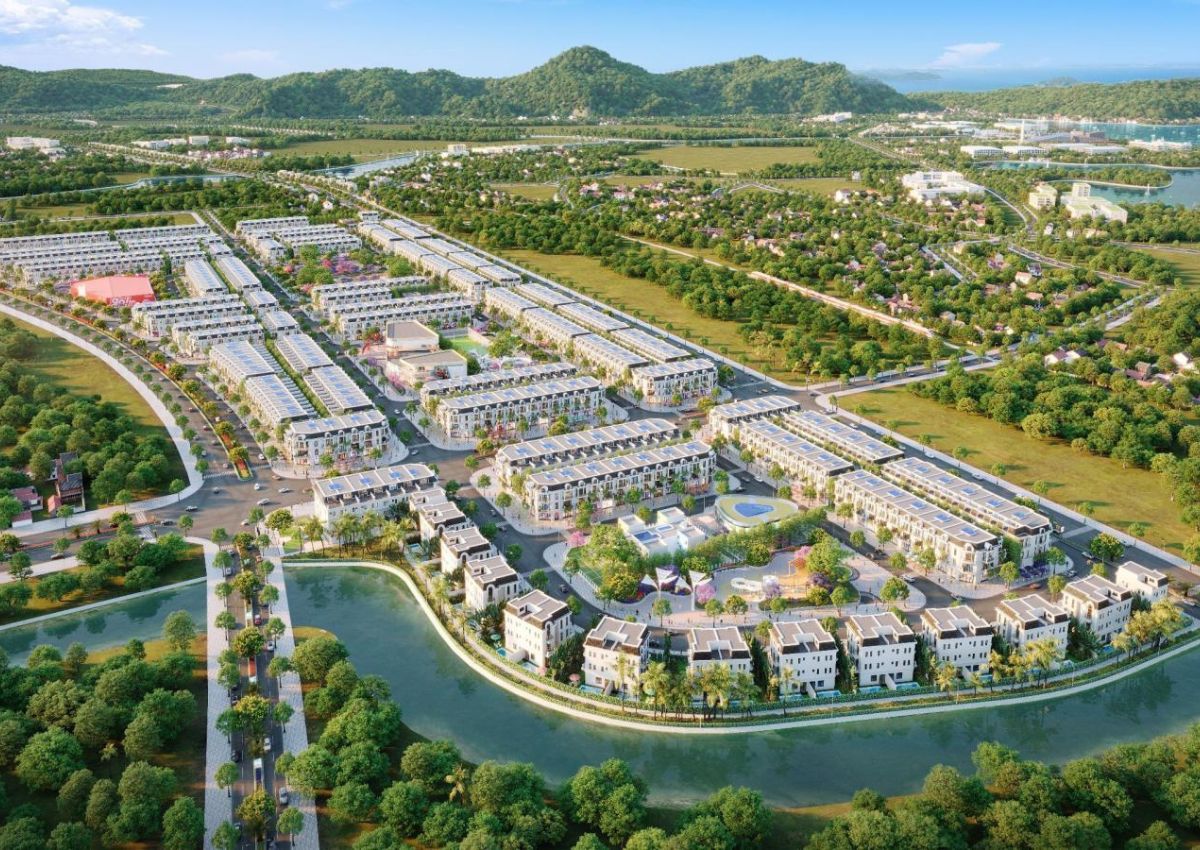 Nhung-con-duong-tiem-nang-mua-ban-nha-quan-3-3