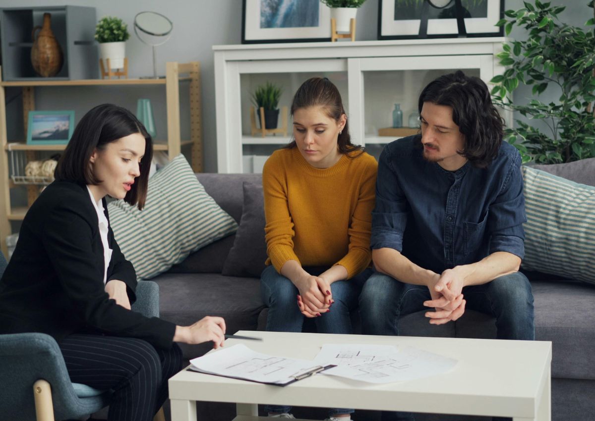 Nhung-loi-ich-khi-thue-van-phong-qua-moi-gioi-uy-tin-3