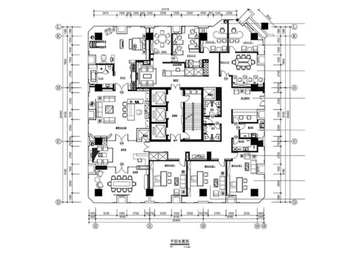 Phan-loai-cach-xem-so-do-mat-bang-2