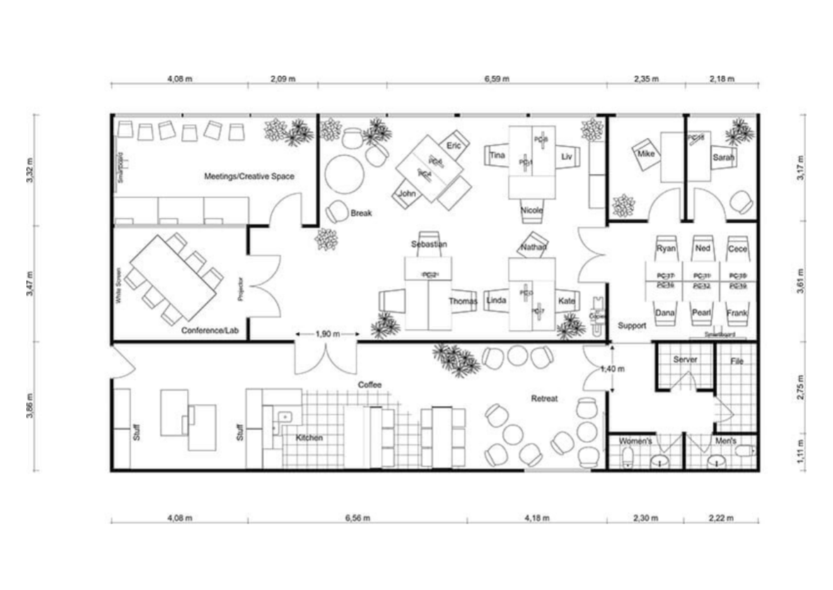 Phan-loai-cach-xem-so-do-mat-bang-3