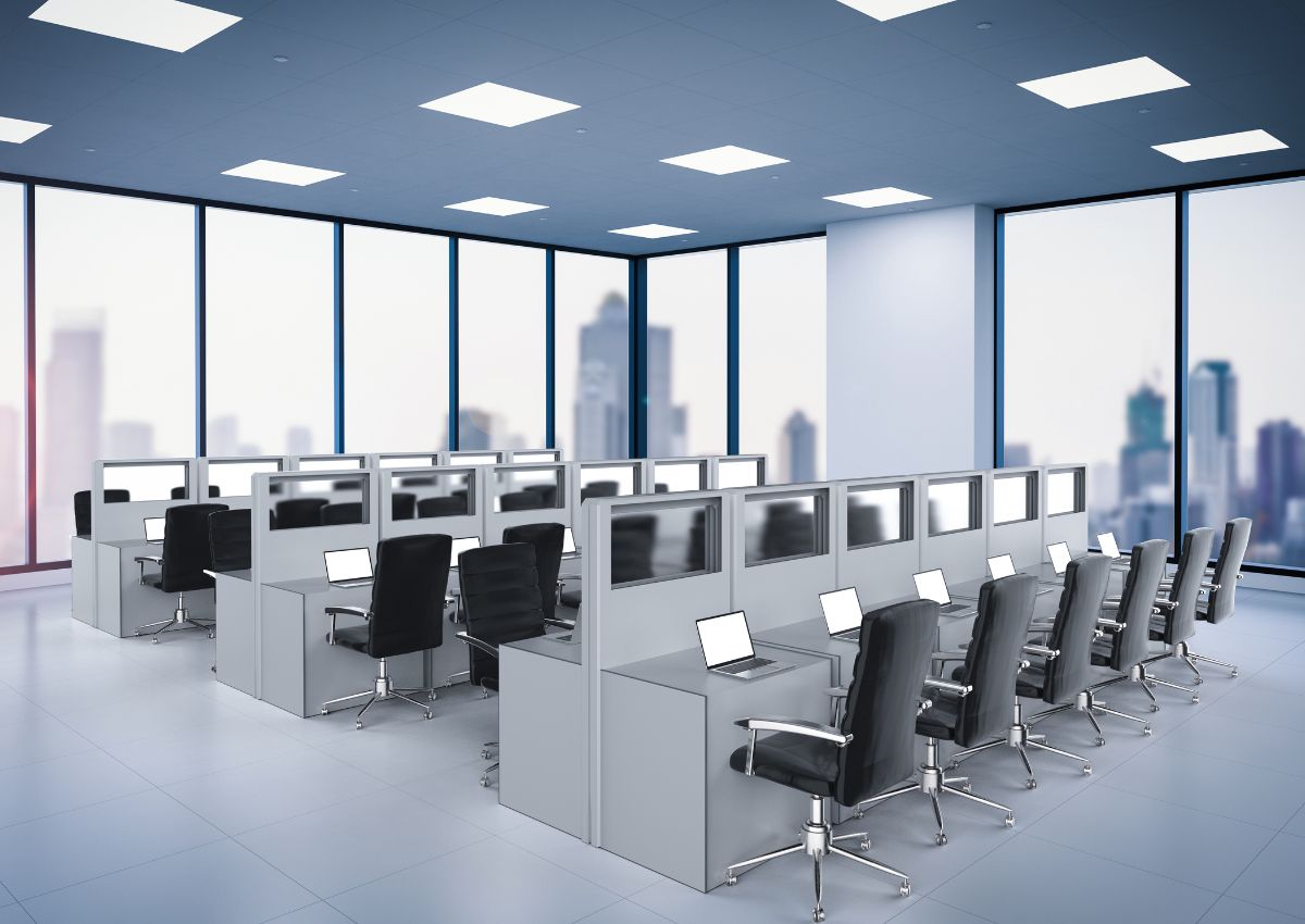 Thue-mat-bang-van-phong-cong-ty-luu-y-gi-2