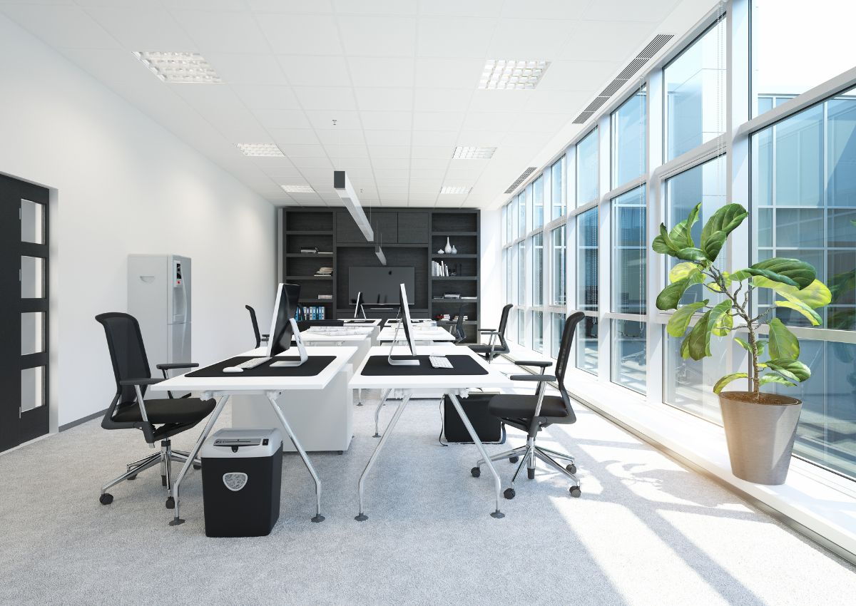 Thue-mat-bang-van-phong-cong-ty-luu-y-gi-3