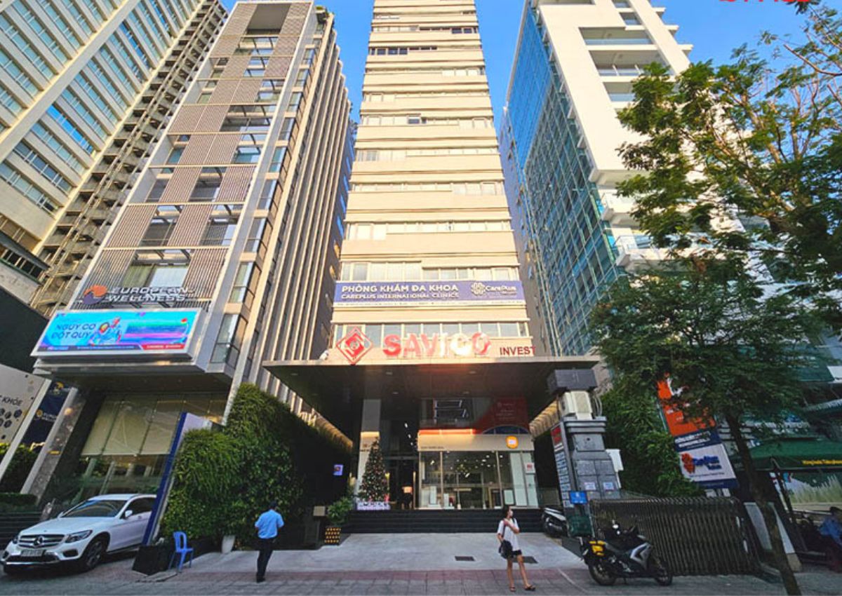 Tim-hieu-toa-nha-cho-thue-Savico-Invest-quan-2