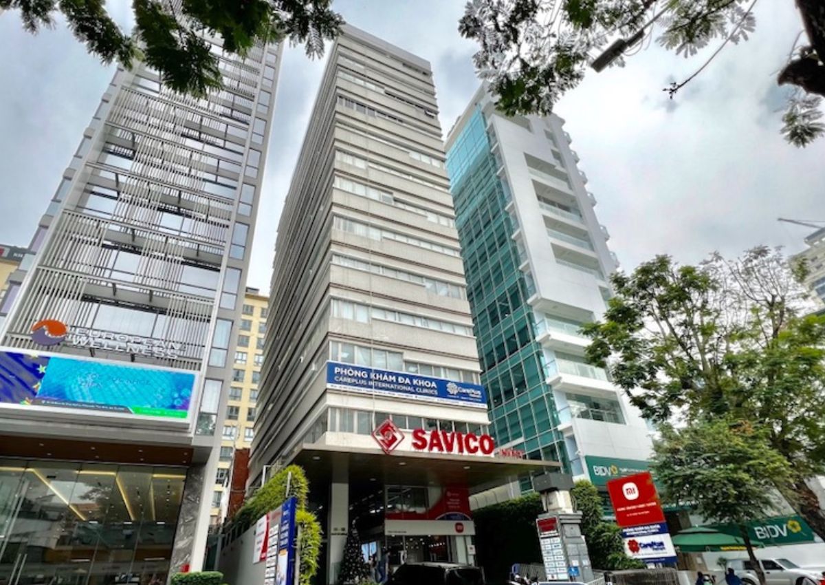 Tim-hieu-toa-nha-cho-thue-Savico-Invest-quan-3