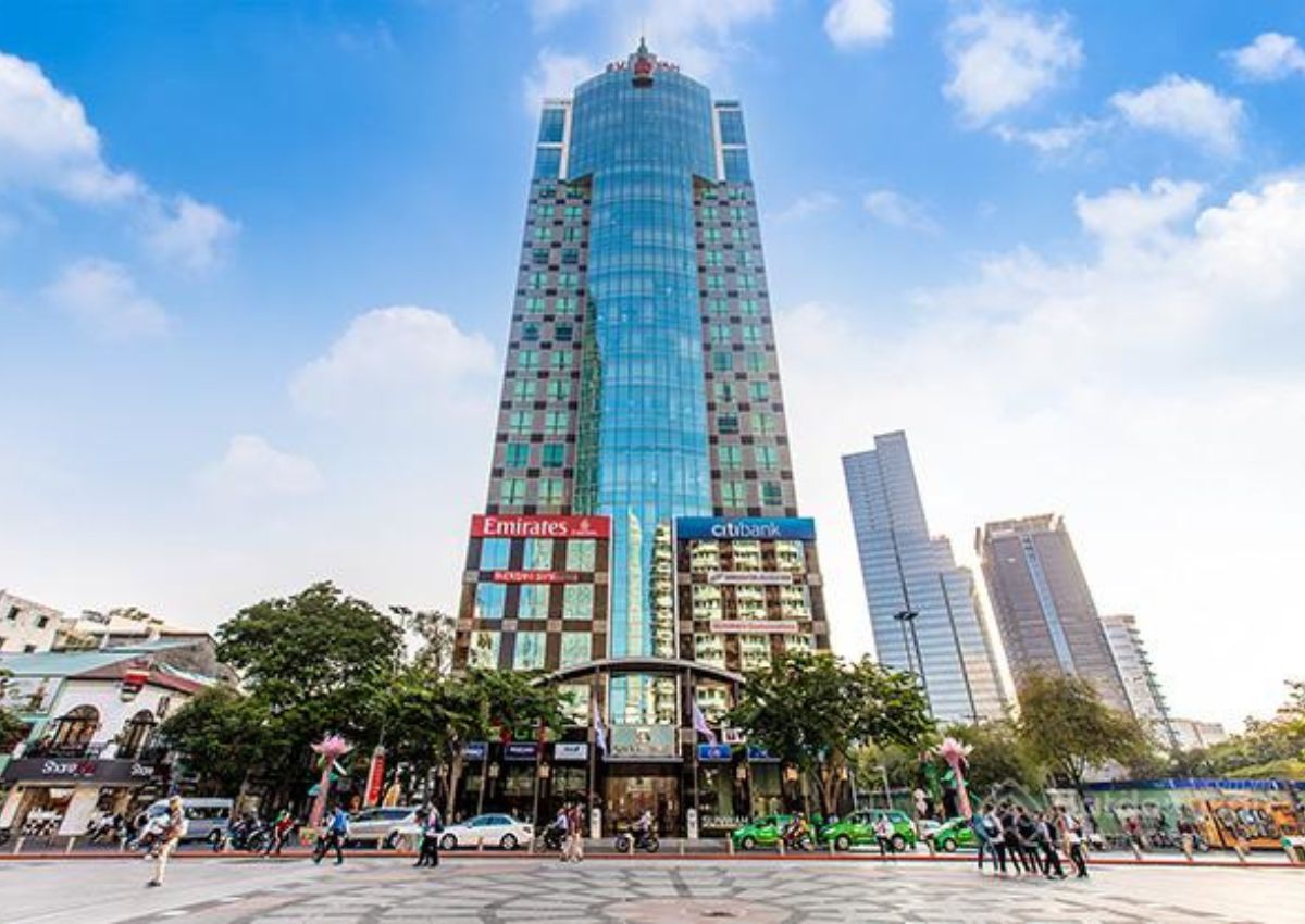 Top-10-toa-nha-cho-thue-van-phong-hang-B-1