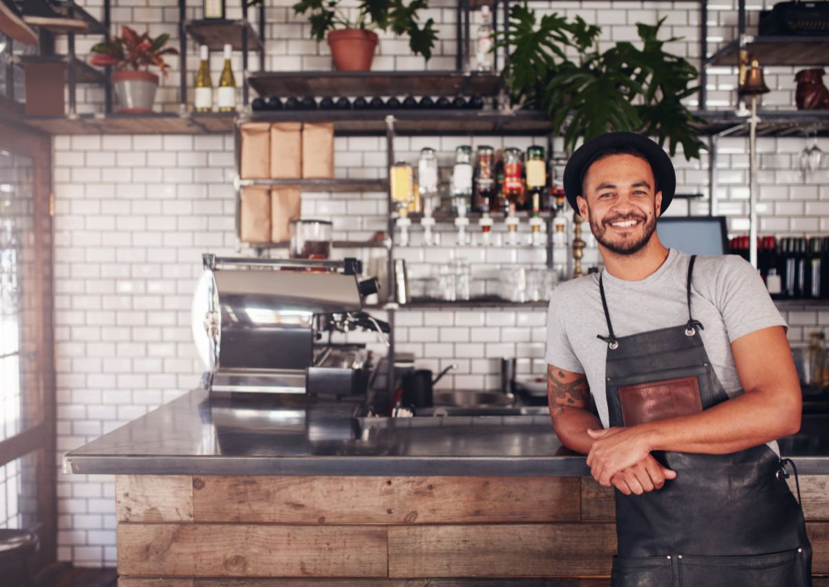 Top-5-quan-ca-phe-thich-hop-cho-dan-van-phong-quan-1-3