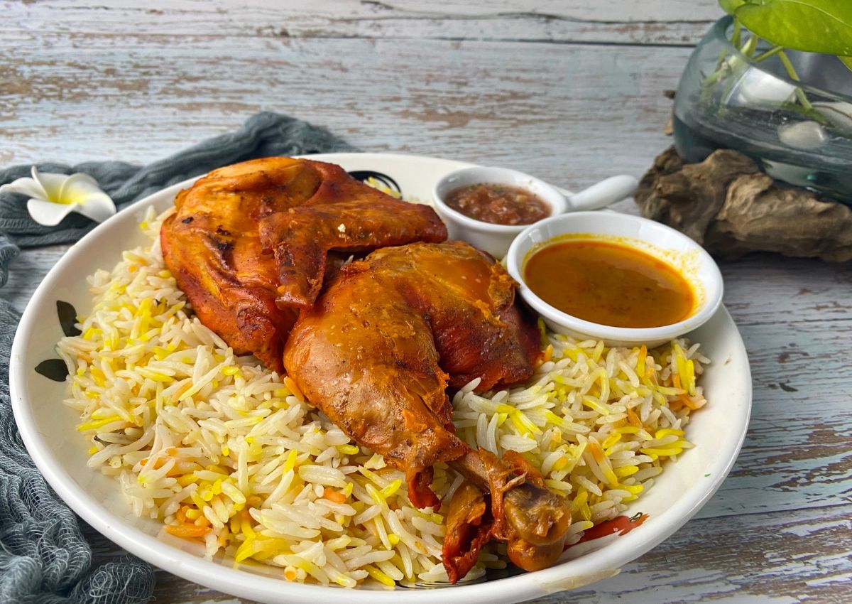 Top-5-quan-com-trua-cho-dan-van-phong-quan-3-2