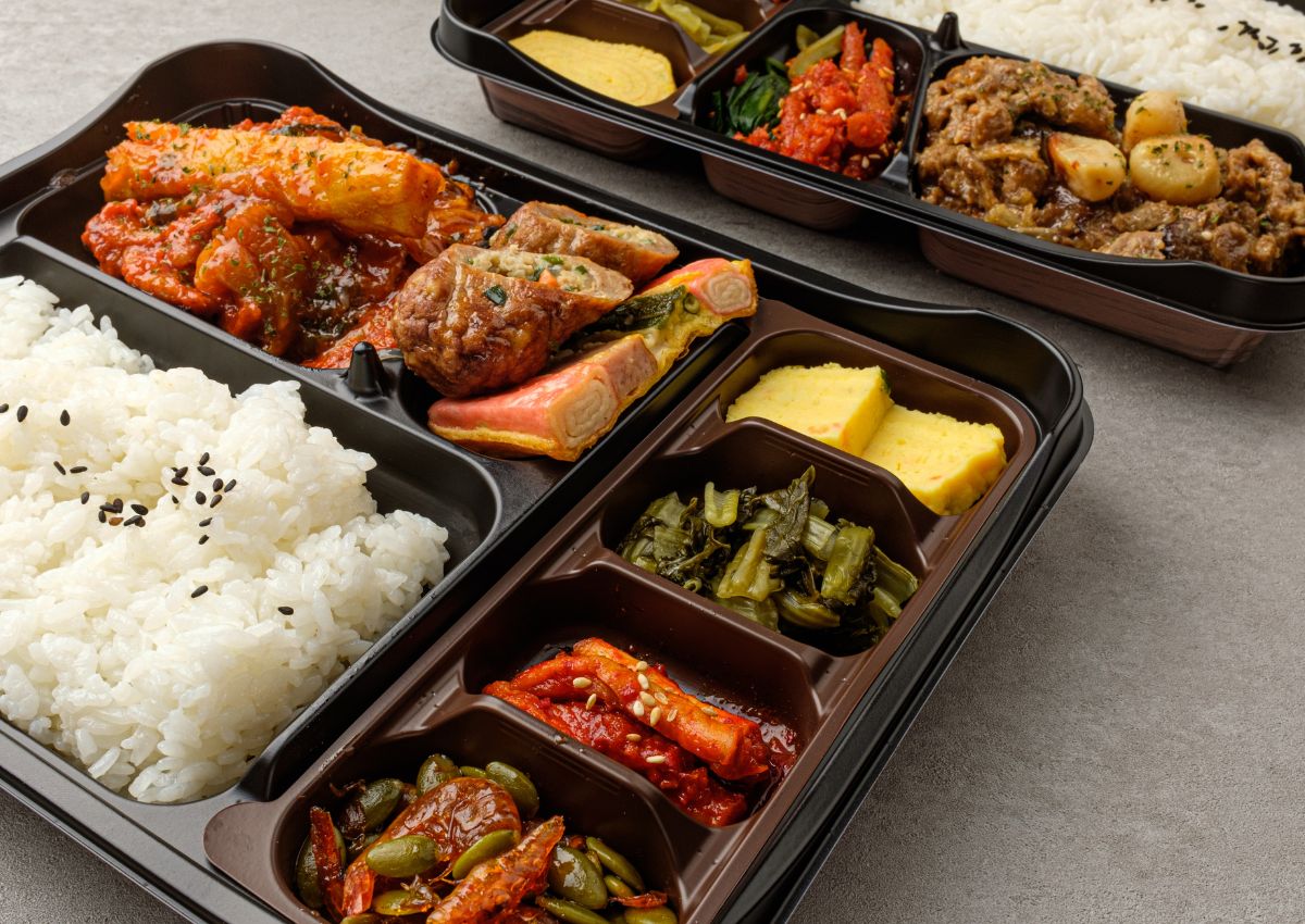 Top-5-quan-com-trua-cho-dan-van-phong-quan-3-3