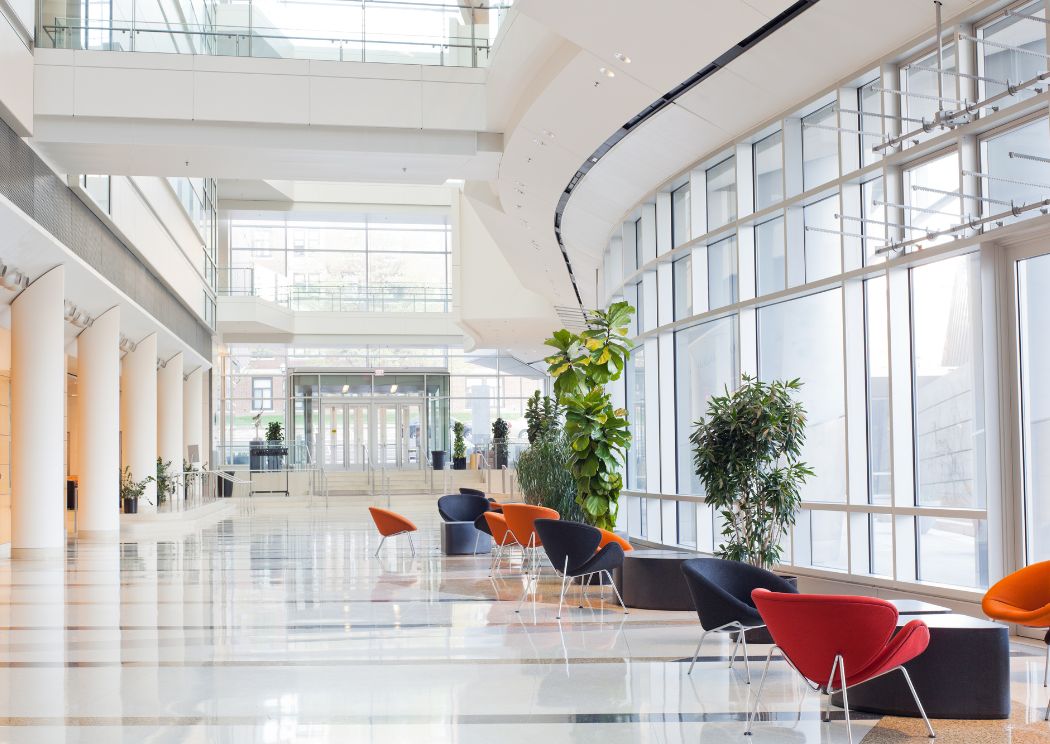 Vi-sao-nen-thue-van-phong-Tan-Binh-2