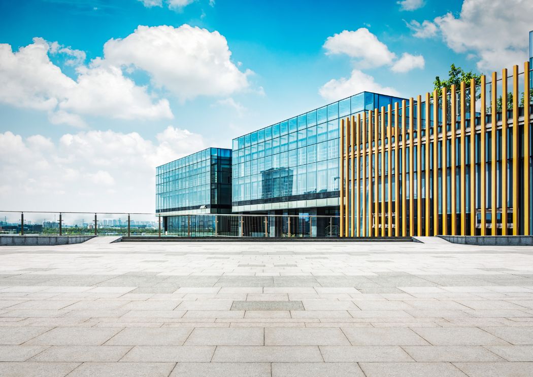 Vi-sao-nen-thue-van-phong-Tan-Binh-3