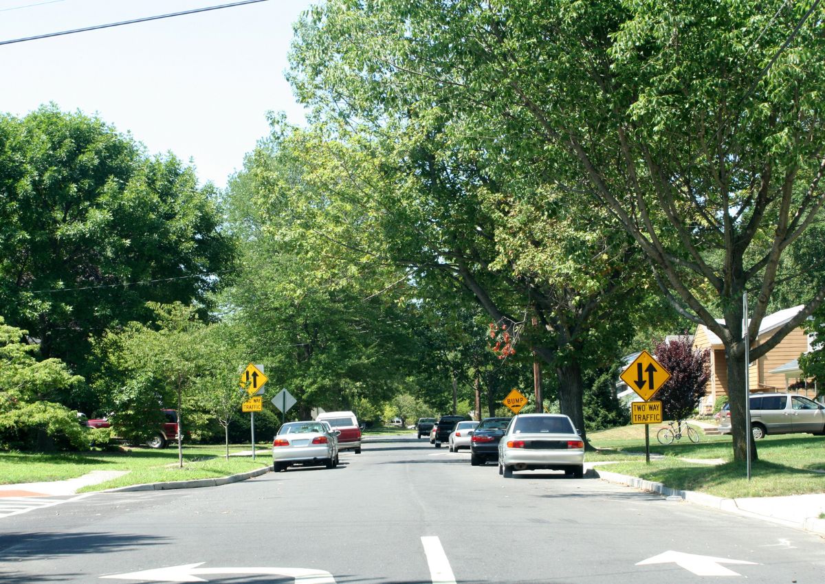 4-Con-duong-kho-doc-ten-nhat-Sai-Gon-3