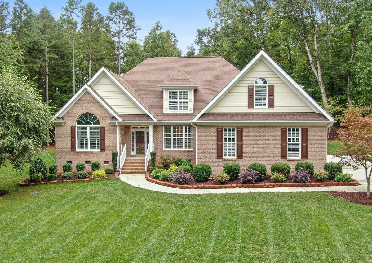 5-Bieu-hien-nha-hop-phong-thuy-1