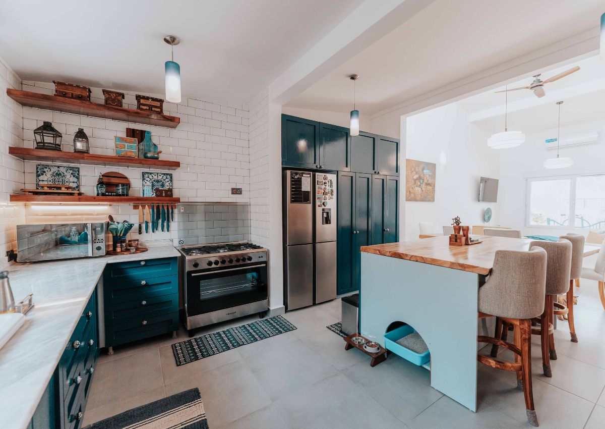 5-Bieu-hien-nha-hop-phong-thuy-2