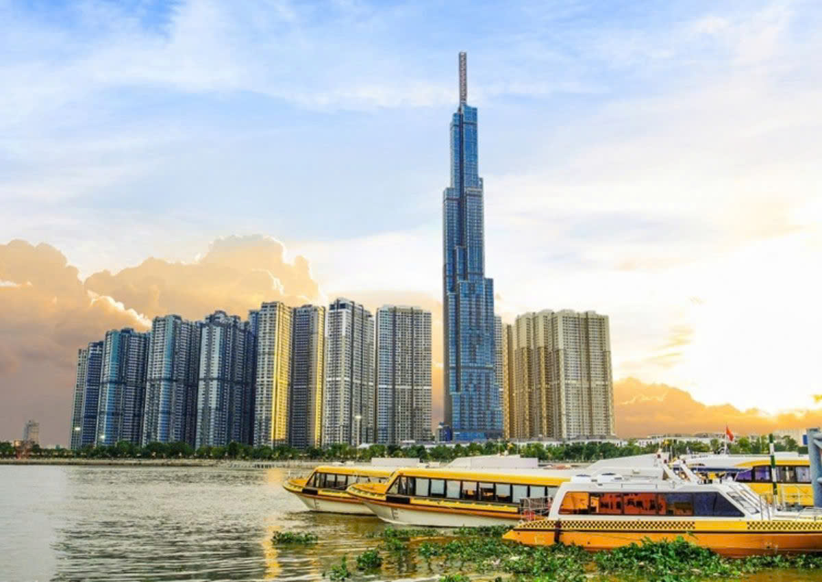 5-Diem-cuon-hut-Landmark-81-1