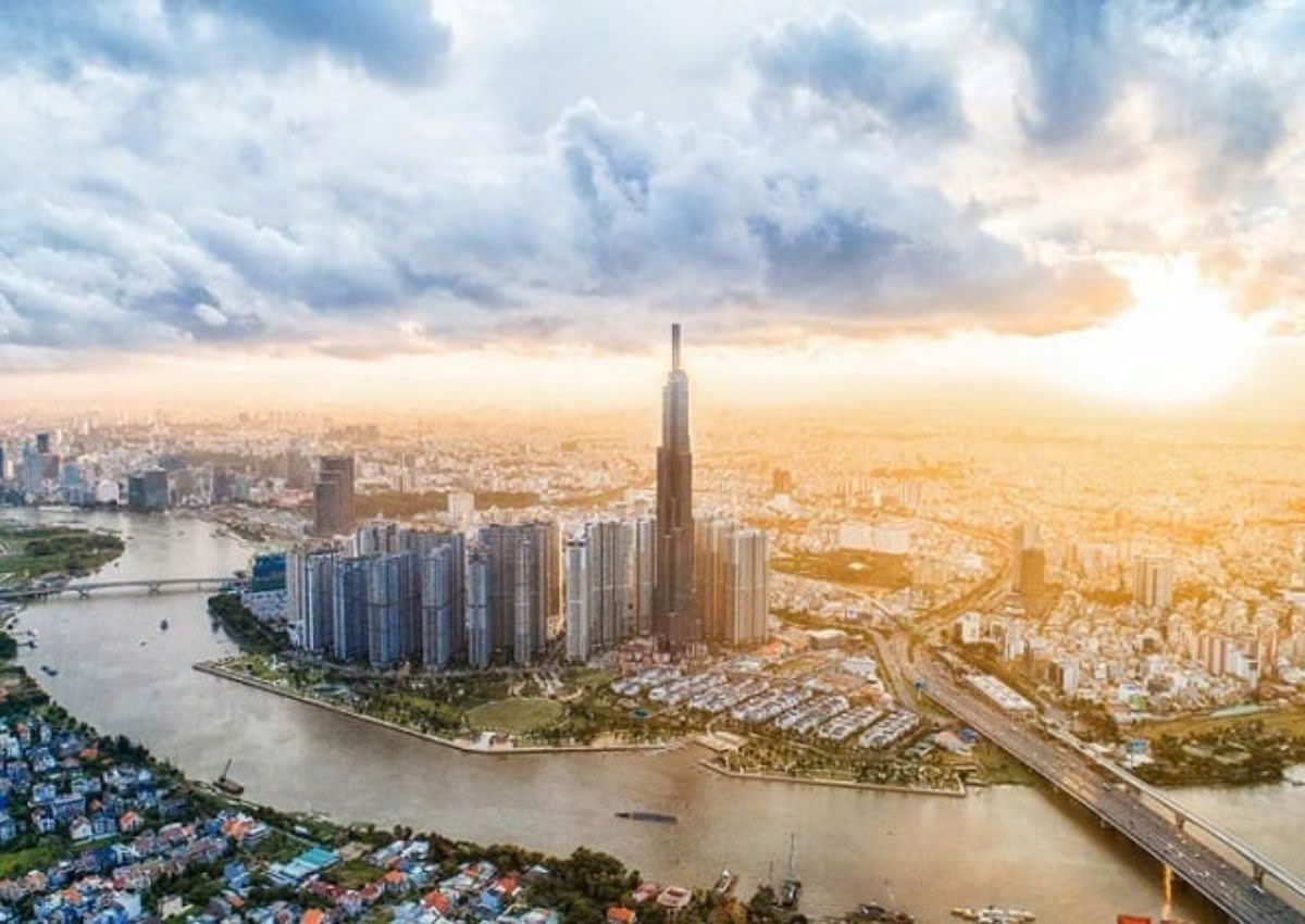 5-Diem-cuon-hut-Landmark-81-2