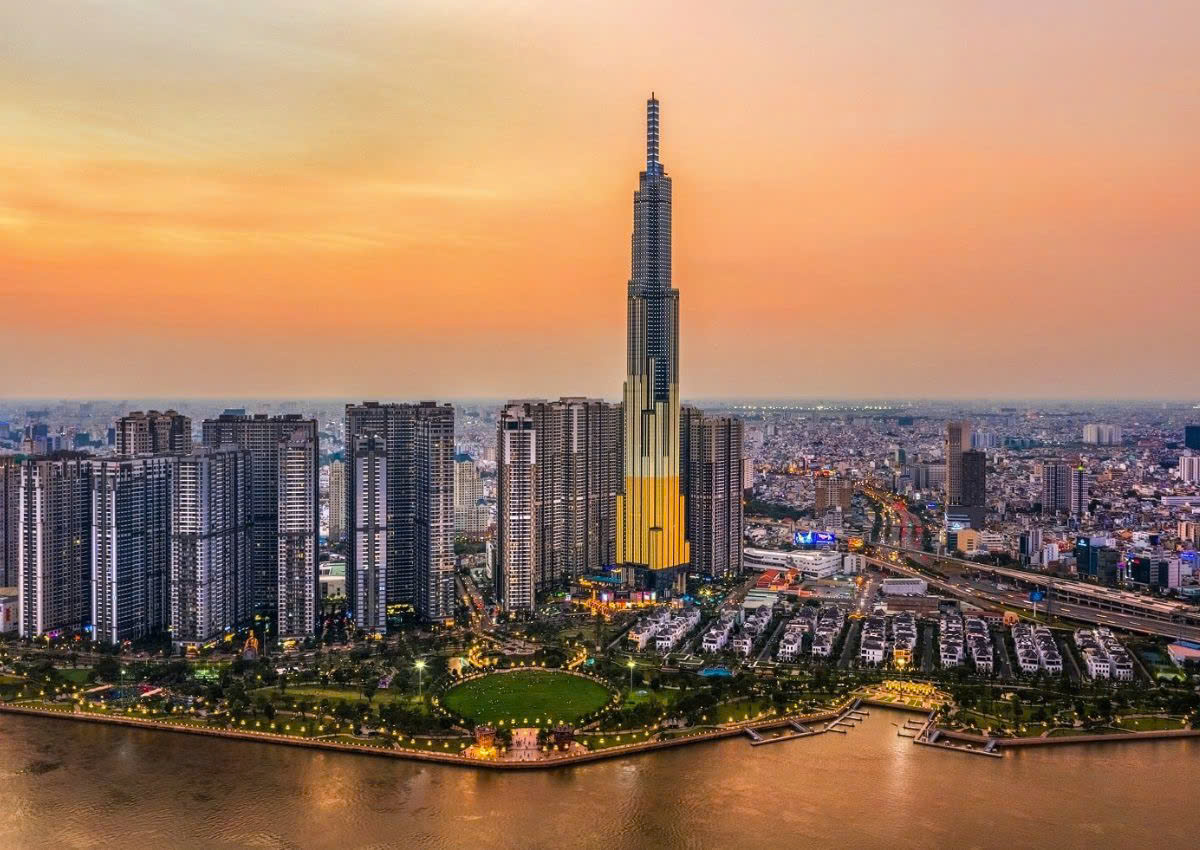 5-Diem-cuon-hut-Landmark-81-3