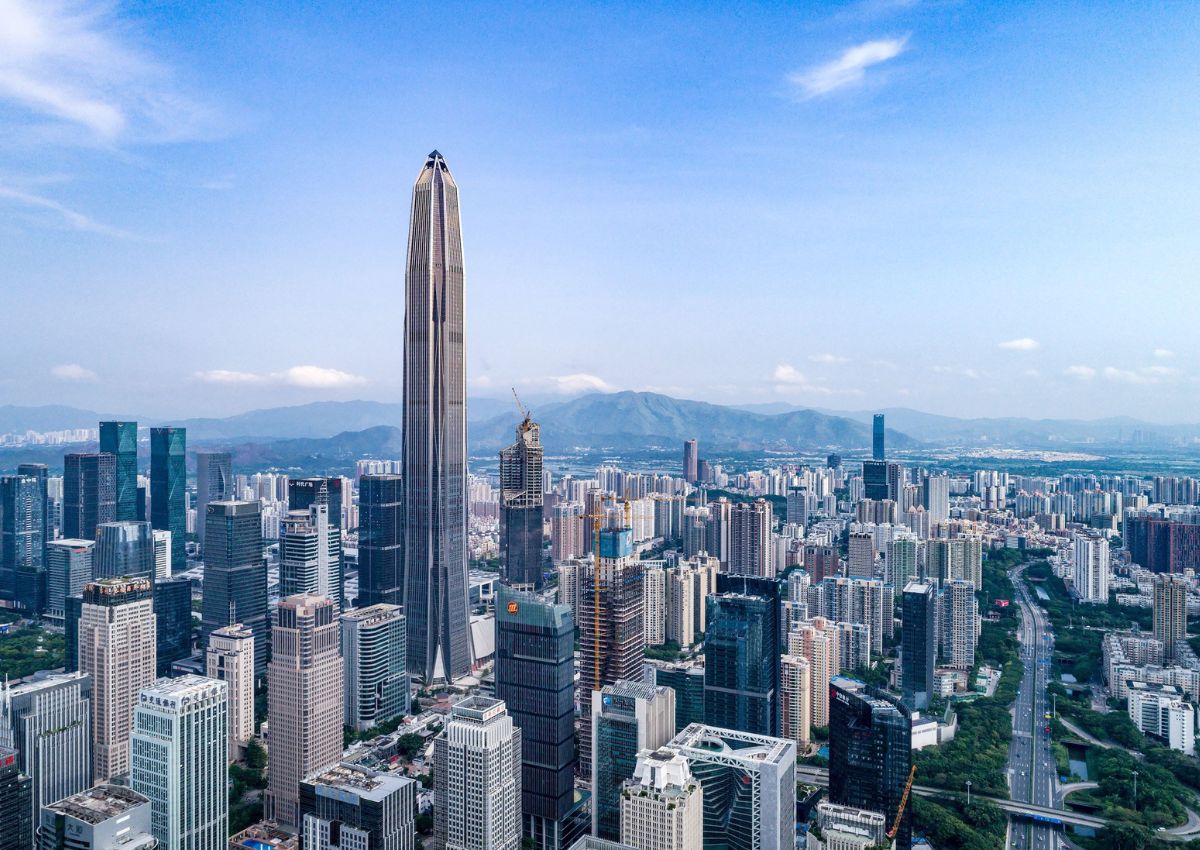 5-Tieu-chi-lua-chon-thue-mat-bang-van-phong-cong-ty-1