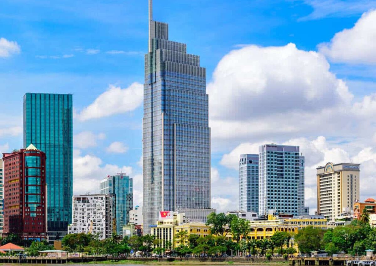 5-Tieu-chi-lua-chon-thue-mat-bang-van-phong-cong-ty-3