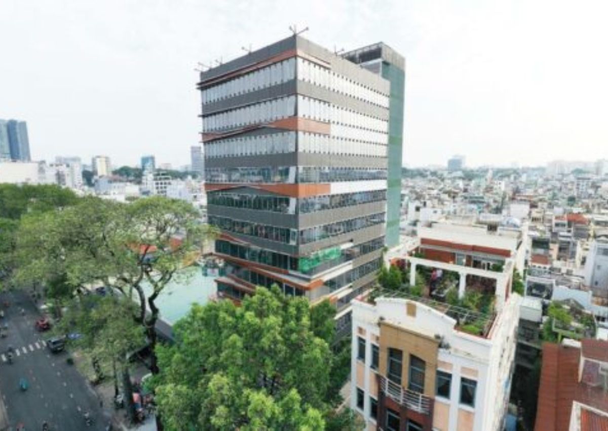 5-Van-phong-cho-thue-duong-Cao-Thang-1