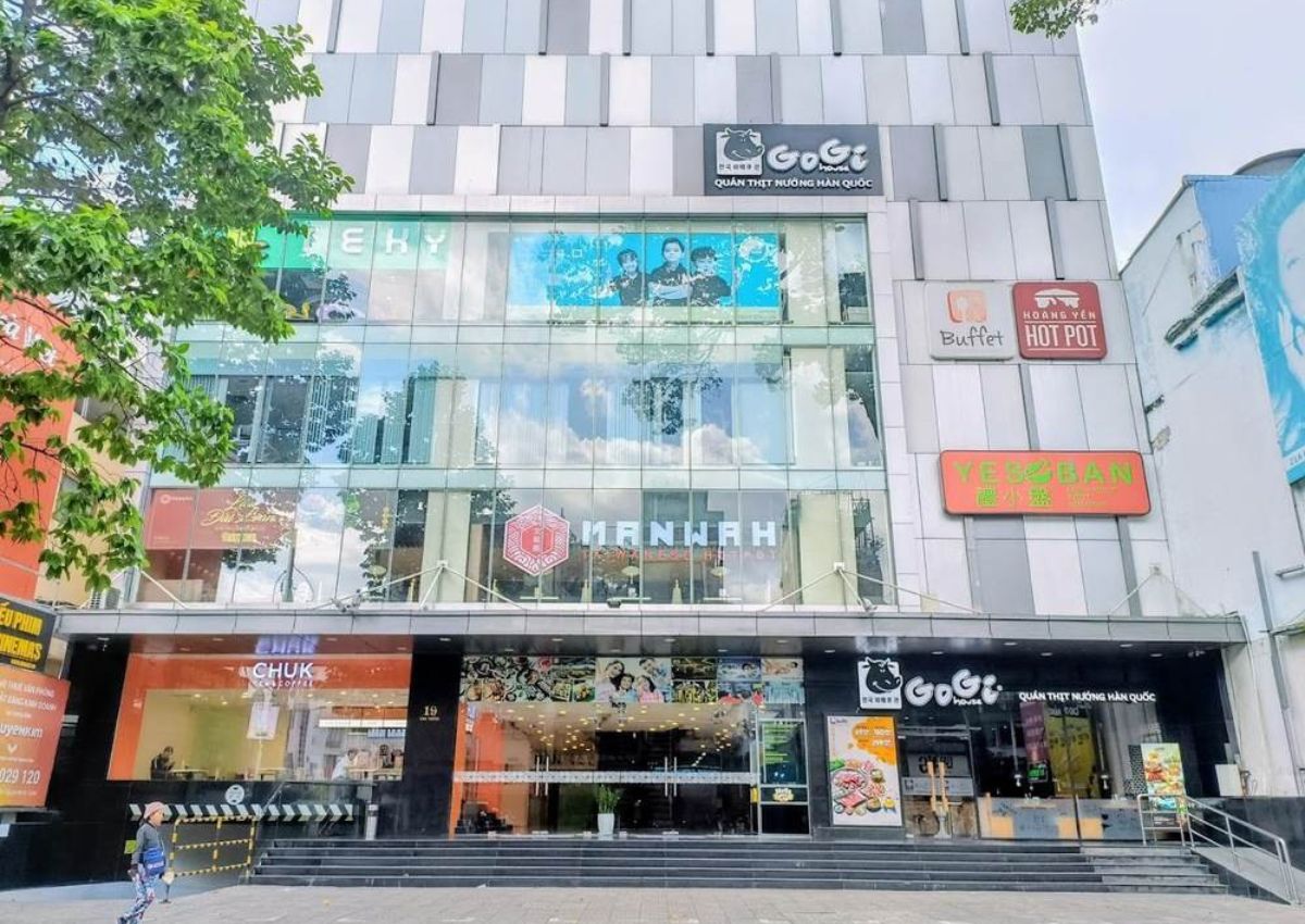 5-Van-phong-cho-thue-duong-Cao-Thang-2