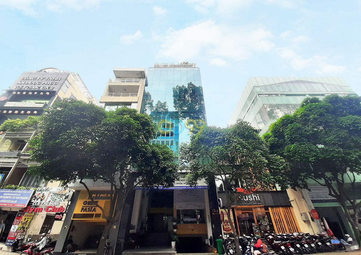 5-Van-phong-cho-thue-duong-Cao-Thang-3