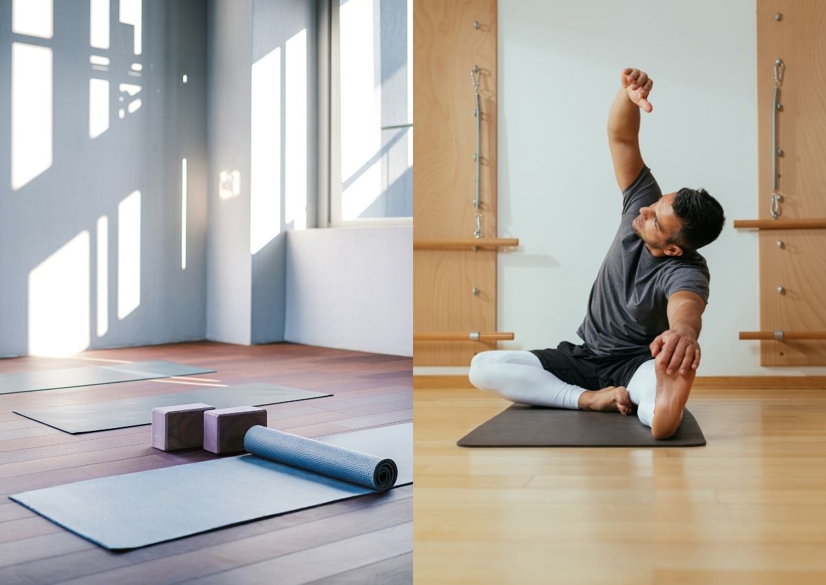 5-loai-hinh-kinh-doanh-mat-bang-yoga-pho-bien-hien-nay-1