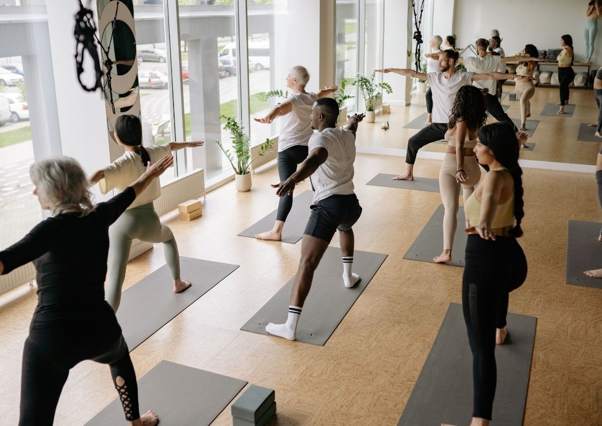 5-loai-hinh-kinh-doanh-mat-bang-yoga-pho-bien-hien-nay-2