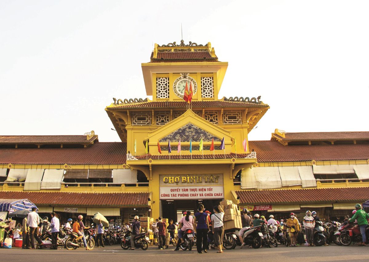 Bi-quyet-thanh-cong-cua-nguoi-Hoa-2