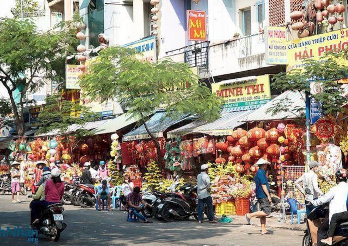 Bi-quyet-thanh-cong-cua-nguoi-Hoa-3