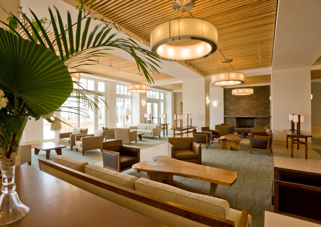 Cac-chi-phi-kinh doanh-khi-thue-mat-bang-khach-san-1