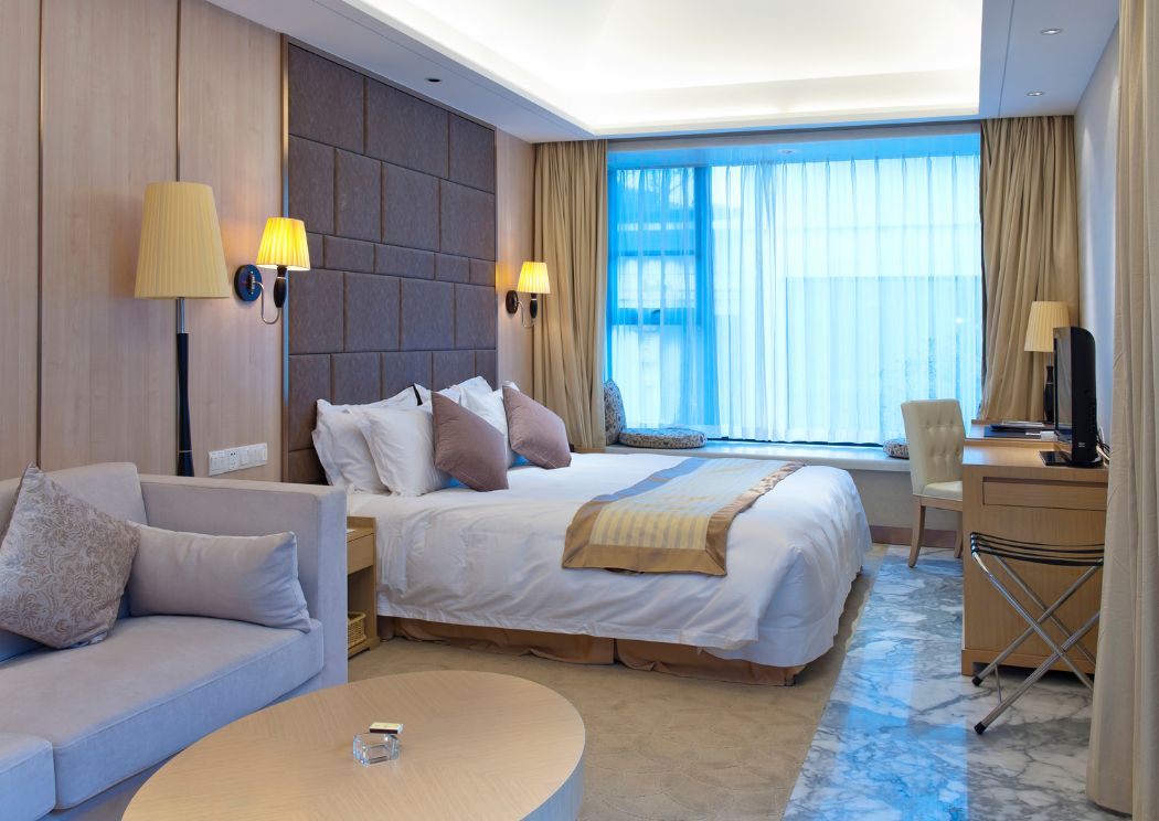 Cac-chi-phi-kinh doanh-khi-thue-mat-bang-khach-san-2