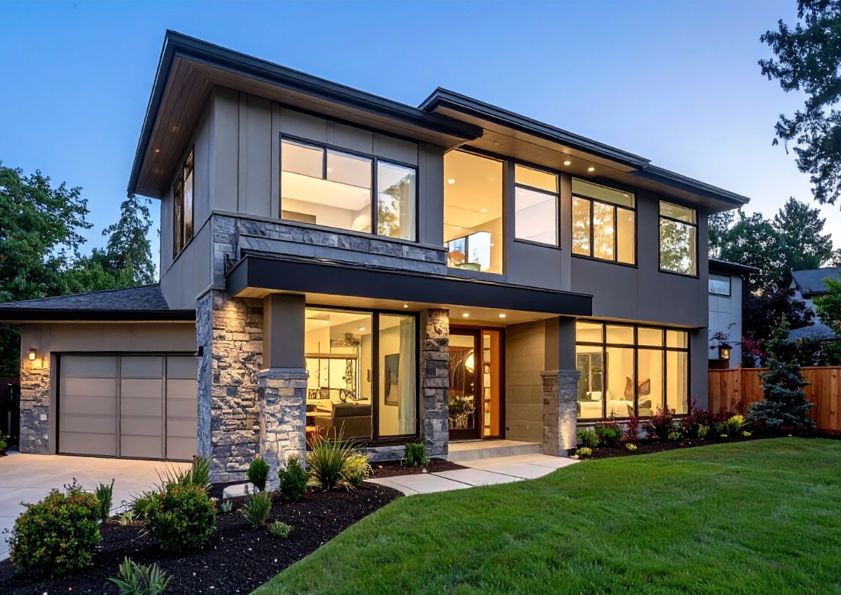 Cac-mo-hinh-nha-o-pho-bien-Viet-Nam-1