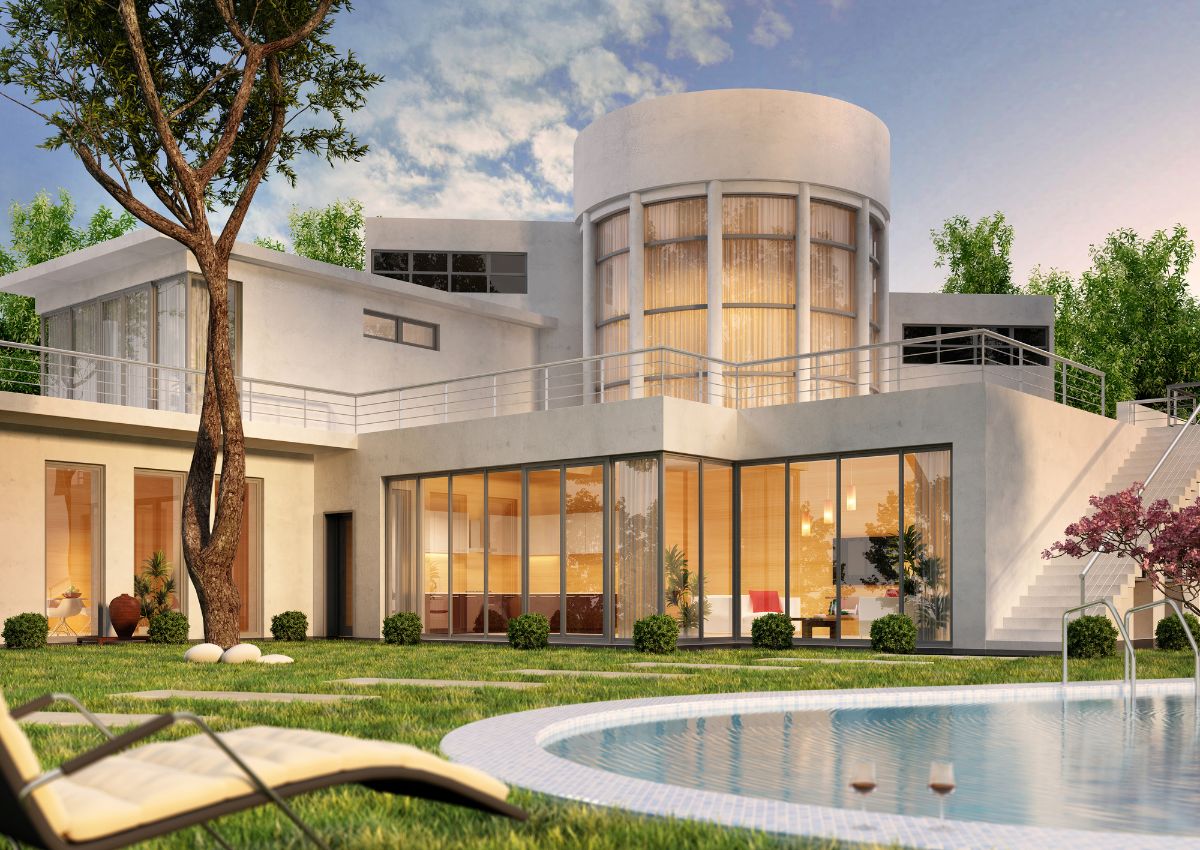 Cac-mo-hinh-nha-o-pho-bien-Viet-Nam-2