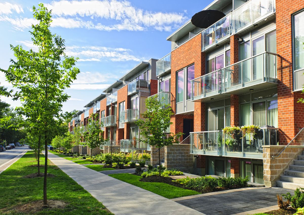 Cac-mo-hinh-nha-o-pho-bien-Viet-Nam-3