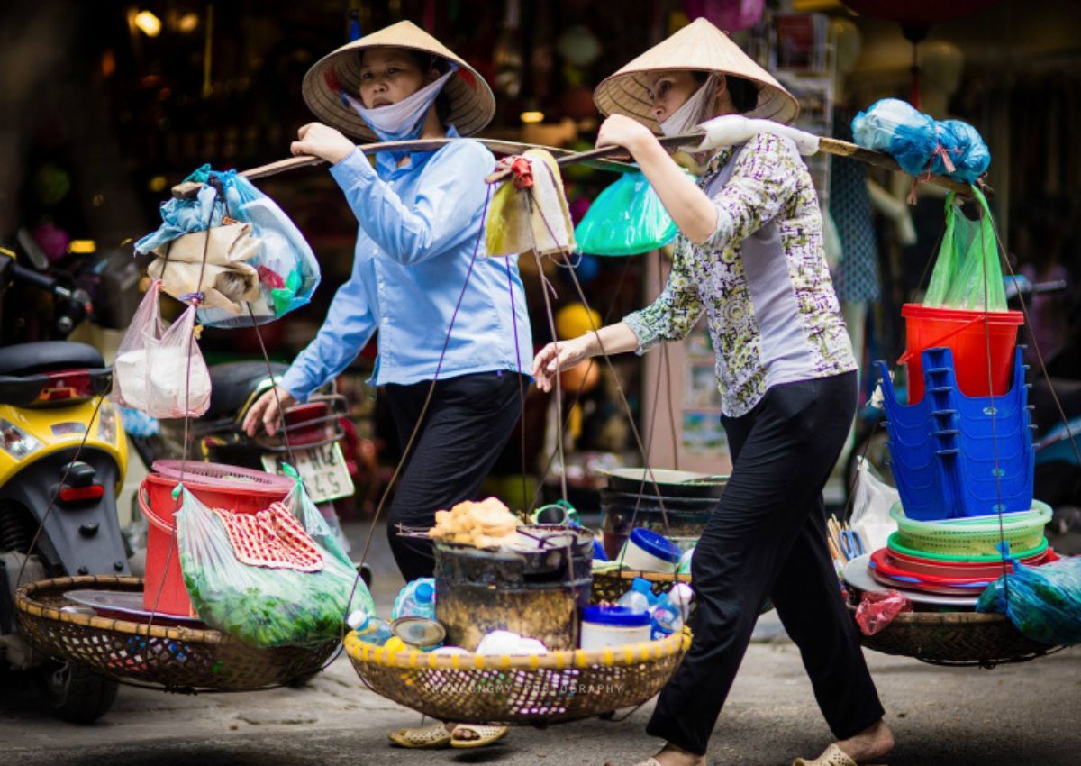 Cac-nganh-nghe-khong-can-dang-ky-kinh-doanh-3