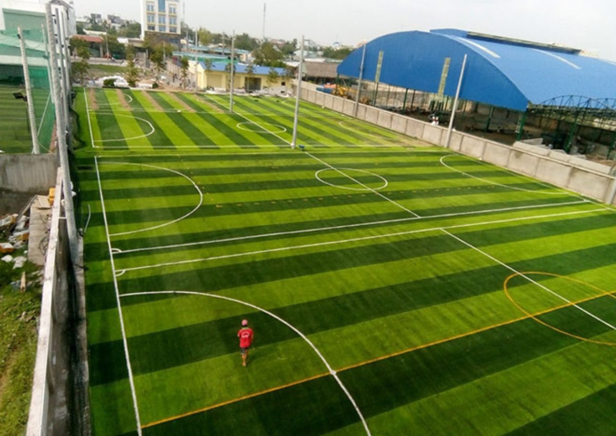 Cac-tien-ich-trong-mat-bang-san-banh-1