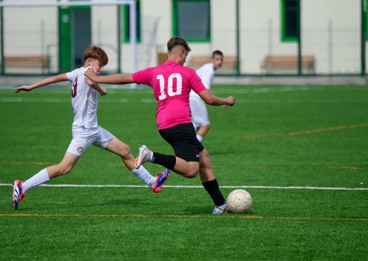 Cac-tien-ich-trong-mat-bang-san-banh-3