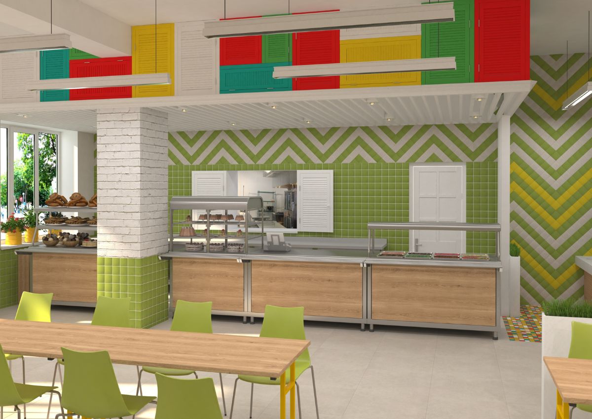 Cac-tien-ich-trong-mat-bang-san-banh-2