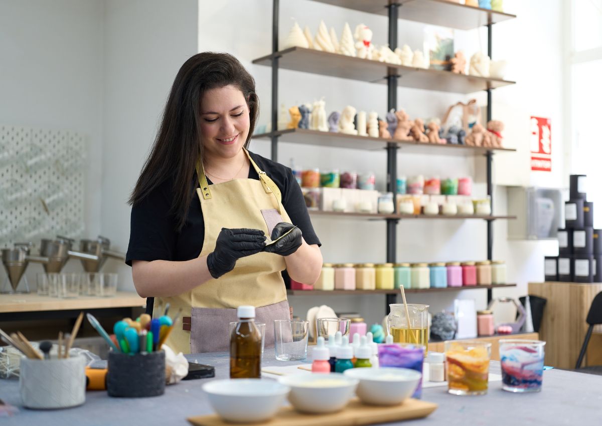 Cac-y-tuong-kinh-doanh-cua-gioi-tre-hien-nay-1