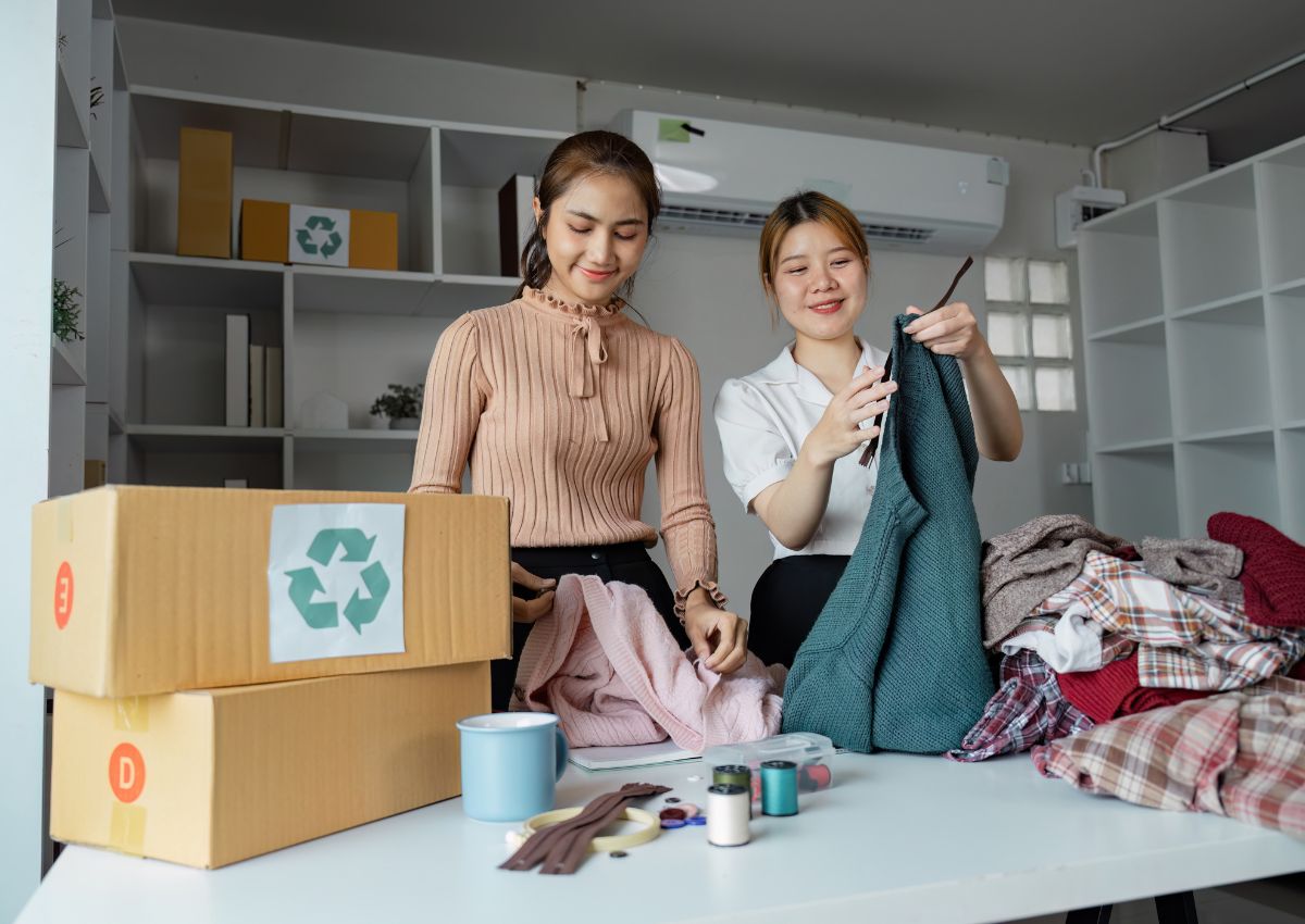 Cac-y-tuong-kinh-doanh-cua-gioi-tre-hien-nay-3