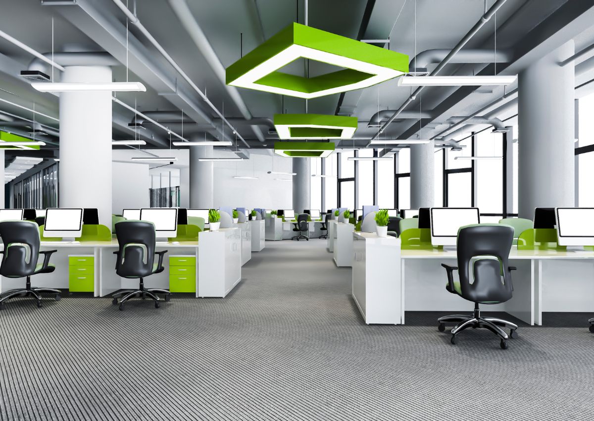 Cach-bo-tri-phong-thuy-van-phong-thu-hut-tai-loc-3