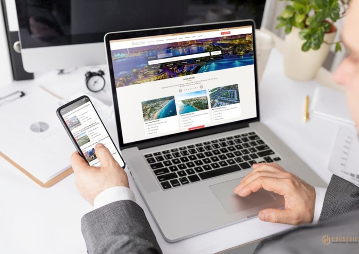 Cach-dang-tin-ban-nha-thu-hut-1