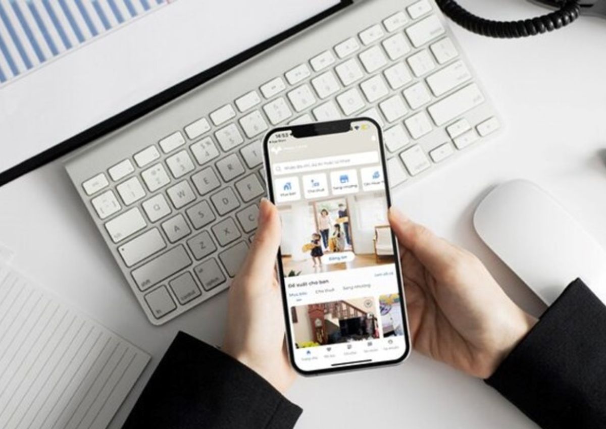 Cach-dang-tin-ban-nha-thu-hut-2