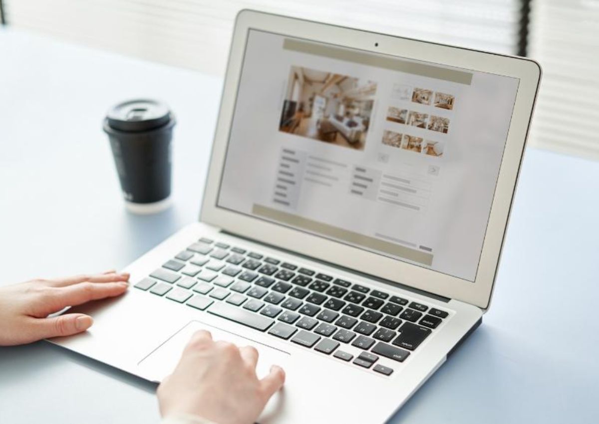 Cach-dang-tin-ban-nha-thu-hut-3