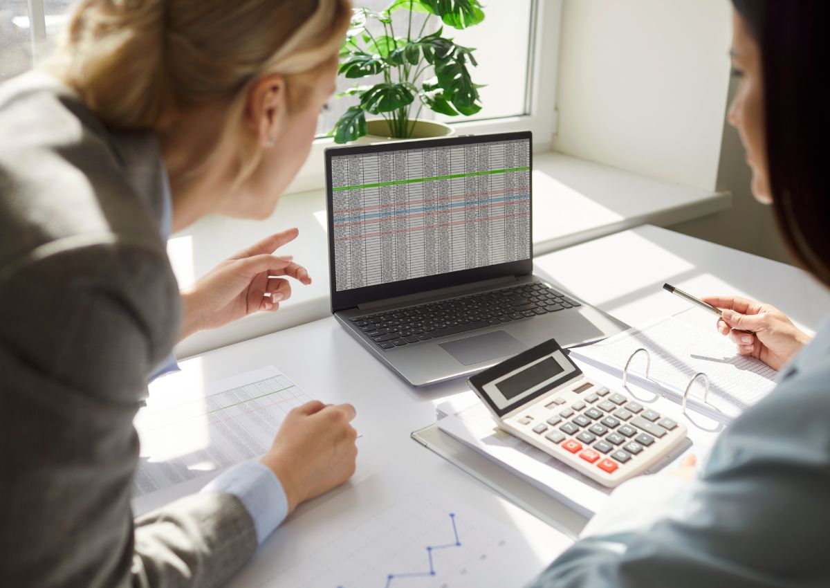 Cach-hach-toan-chi-phi-thue-van-phong-2