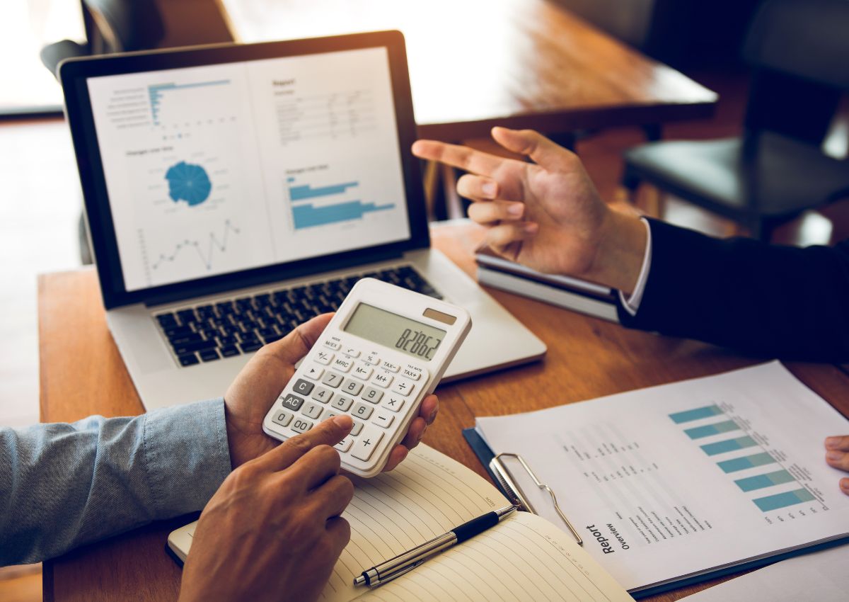 Cach-hach-toan-chi-phi-thue-van-phong-3