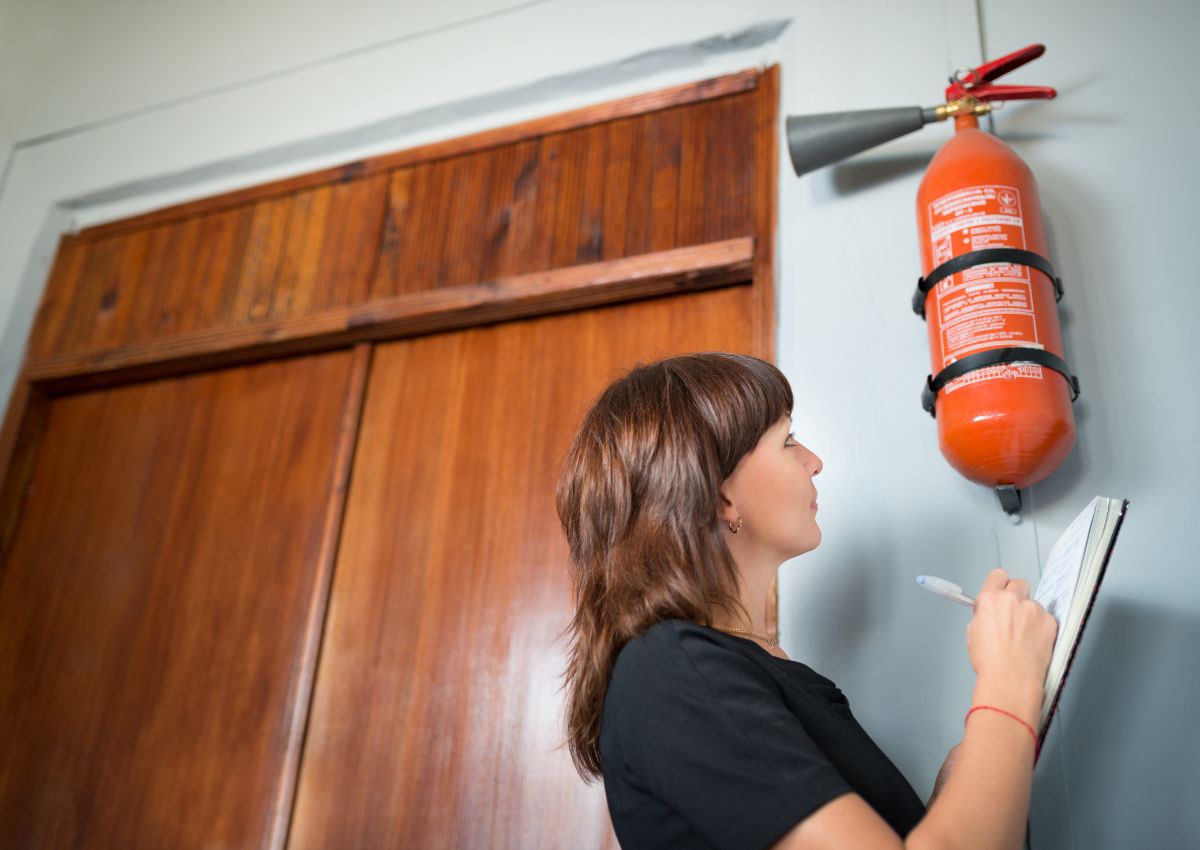 Cach-kiem-tra-PCCC-van-phong-1