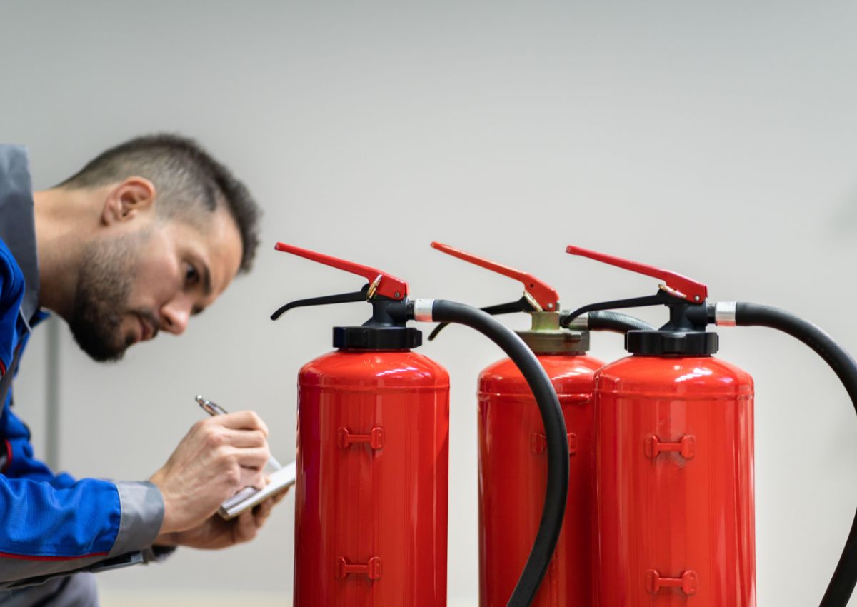 Cach-kiem-tra-PCCC-van-phong-2